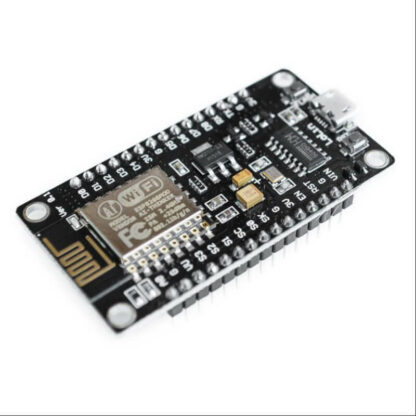 V3 CH340 INTERNET WIFI NODEMCU LUA ESP8266 IoT