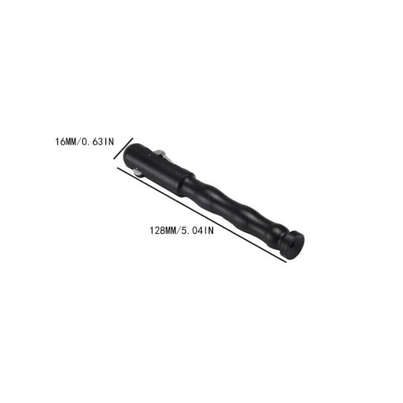 Durable Alloy Tig Welding Wire Feed Pen 1 0 3 2mm - United Kingdom